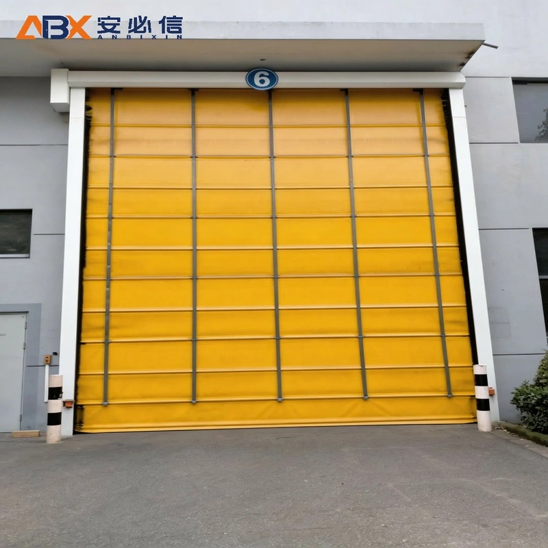 河源海绵门封